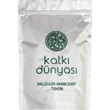 Katkı Dünyası 2.5 kg Kalsiyum Karbonat