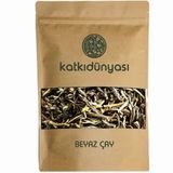 Katkı Dünyası 250 gr Beyaz Çay