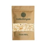 Katkı Dünyası 250 gr Fındık Pirinç