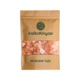 Katkı Dünyası 250 gr Himalaya Tuzu