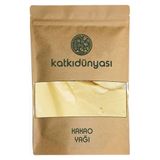 Katkı Dünyası 250 gr Kakao Yağı
