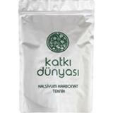 Katkı Dünyası 5 kg Kalsiyum Karbonat