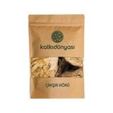 Katkı Dünyası 50 gr Çakşır Kökü
