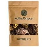 Katkı Dünyası 50 gr Karabaş Otu
