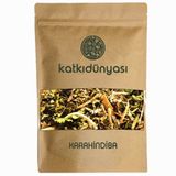 Katkı Dünyası 50 gr Karahindiba