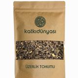 Katkı Dünyası 50 gr Üzerlik Tohumu