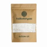Katkı Dünyası 500 gr Buğday Lifi
