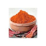Katkı Dünyası 500 gr Toz Acı Kırmızı Biber
