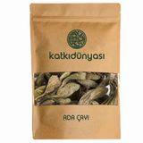 Katkı Dünyası Ada Çayı 100 gr