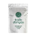 Katkı Dünyası Askorbik Asit C Vitamini E300 1 kg Toz