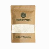 Katkı Dünyası Buğday Nişastası 500 Gr