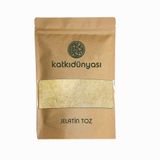 Katkı Dünyası Jelatin Toz 500 Gr