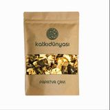 Katkı Dünyası Papatya Çayı 50 G