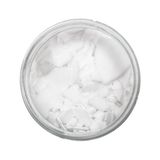 Katkı Dünyası Potasyum Hidroksit Kostik 100 Gr
