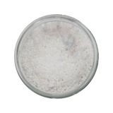 Katkı Dünyası Sodyum Hidroksit Boncuk Kostik 250 Gr