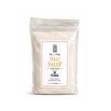Katkısız %100 Doğal Saf Salep 100g Bucak Salebi