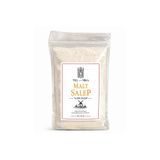 Katkısız %100 Doğal Saf Salep 50g Dondurma Salebi