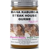 Katkısız Dana Kaburga 330 gr