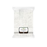 Katkısız Krem Tartar 1 Kg