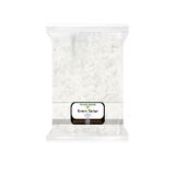 Katkısız Krem Tartar 250 Gr. Potasyum Bitartarat 0,25 Kg.