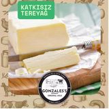 Katkısız Organik Köy Tereyağ