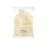 Katkısız Saf Salep 250 Gr Sahlep Saf Toz