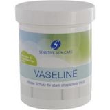 Katkısız Saf Vazelin 125ml