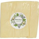 Katkısız Sepeti Doğal Tel Peynir - 500 gr