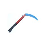 Katlamalı 39 Cm Büyük Orak Sk2911