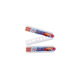 Katlanabilir Cetvel 100 Cm Cars Cr-145332