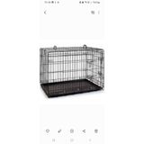 Katlanabilir Köpek Kafesi 107×71×78 cm Didompet01004