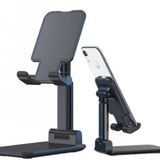 Katlanabilir Masaüstü Telefon Tutucu Stand
