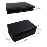 Katlanabilir Reformer Box