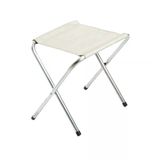 Katlanabilir Tabure