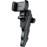 Katlanabilir Telefon Standı Mini Tripod Masaüstü Video Çekim Tutucu - Lisinya