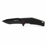 Katlanır Cep Çakısı - Swiss+Tech - St014002