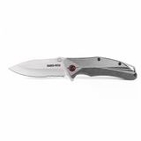 Katlanır Cep Çakısı - Swiss+Tech - St014005