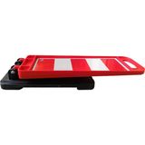 Katlanır Uyarı Levhası 70 x 20 cm