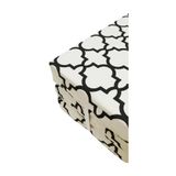 Katlanır Yer Yatağı Sünger Yatak 80x180 Alaçatı 8cm