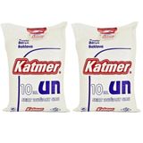 Katmer 20 kg Buğday Unu