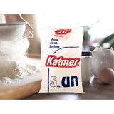 Katmer 5 kg Un