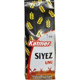 Katmer Siyez Un 1 kg