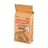 Katmer Tam Buğday Unu 12 x 1 KG