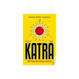 Katra - Umar Buba Gabaju