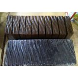 Katran Sabunu 100 G x 10