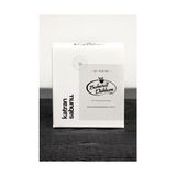 Katran Sabunu (El Yapımı) 125 G