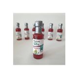 Katre 100 ml KANTARON YAĞI -CAM ŞİŞEDE-