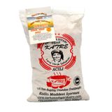 Katre 500 gr Eşme Yörük Tarhanası Acılı Ev Tarhanası