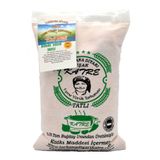 Katre 500 gr Eşme Yörük Tarhanası Tatlı Ev Tarhanası