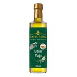 Katre-i Şifa 100 ml Çocuklar İçin Yumuşak İçim Udim Yağı